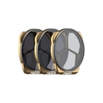 Polarpro USA PolarPro DJI Mavic 3 Pro Vivid Collection