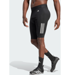 Adidas Adidas The Padded Cycling Shorts Pyöräilyvaatteet BLACK / WHITE
