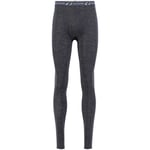 Ulvang Rav 100% Pants Men Mörkgrå S - Fri frakt