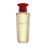 8411061849361 Diavolo for Men woda toaletowa spray 200ml Antonio Banderas