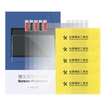 Screen Protector Film Photon M3 (5pcs)