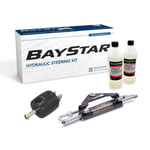 BayStar Plus hydraulisk styring TELHK1448-3