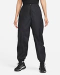 Nike Trail Repel Women's Trail-Running Trousers