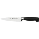 Four Star Köttkniv 16 cm