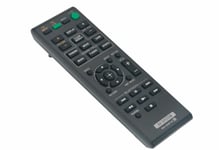 RM-ANP114 Remote Control Sony Sound Bar HT-CT370 HT-CT770 SA-CT370 sub RM-ANP115