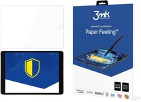"Paper Feeling (11") Screen Protector Apple iPad (10.2") 8/ 9 gen"