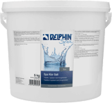 Spa Klor Salt 5Kg