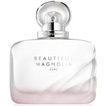 Estée Lauder Beautiful Magnolia L'Eau - Eau De Toilette 50 ml