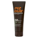 Piz Buin Moisturising Face Cream SPF50 50ml