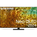 Samsung 55" QN95D – 4K Neo QLED TV