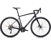 Specialized Specialized Diverge E5 Elite | Gloss Slate / Cool Grey