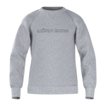 Borg Essential 3 Sweatshirt, tröja, junior