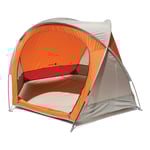 LITTLELIFE - Family Beach Shelter