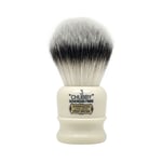 Simpson Chubby 3 Rakborste Sovereign Grade Synthetic Fibre