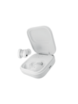 Fairbuds True Wireless Earbuds - White