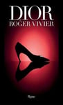 - Dior by Roger Vivier Bok