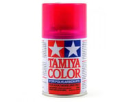Tamiya PS-40 Translucent Pink
