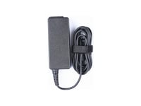 Asus 0A001-00530200, Skärm, Inomhus, 50 - 60 Hz, 40 W, 19 V, Asus