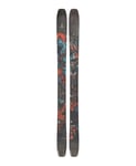 Atomic - Atomic Bent Chetler 100 25/26 - All mountain - Flerfärgad - 172