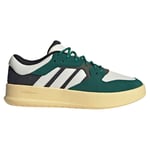 adidas Court 24 Skor, storlek 42