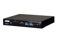 ATEN Dante VE66DTH - Video/lyd-forlenger - HDMI