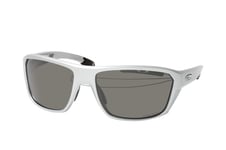 Oakley OO 9416 941634, SPORTY Sunglasses, MALE