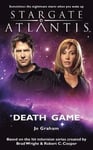 Stargate Atlantis: Death Game