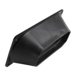 Garmin Fairingblock (Panoptix LiveScope™ LVS32-TH) -