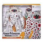 Hasbro Power Rangers Lightning Collection Monsters Mighty Morphin Il-De-Lynx