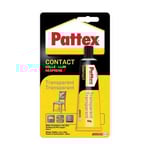 Kontaktlim 50g | Pattex Transparent