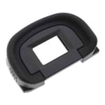 Canon Eyecup EC-II