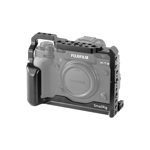 Smallrig Cage for FUJIFILM X-T3 Camera 2228