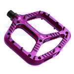 OneUp Wave Pedaler 355 gram, 20 utbytbara piggar