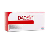 RevivaBio Daosin, 90 tabletter