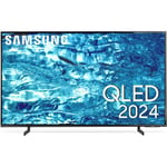 Samsung 85" Q60D – 4K QLED TV