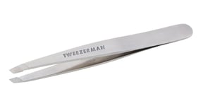 Tweezerman Classic Slant Tweezer female