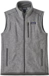 Patagonia Better Sweater Vest Ms