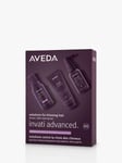 Aveda Invati Advanced™ Rich Trio Haircare Gift Set