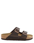 Birkenstock Brun Sandal / 35