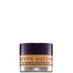 Kevyn Aucoin The Sensual Skin Enhancer 10g (Various Shades) - SX 12