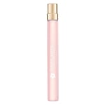 Marc Jacobs Daisy Love Eau So Sweet Eau de Toilette 10ml