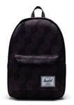 Herschel X-Large Backpack