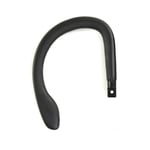 LICHIFIT Ear Hooks Loop Clip Replacement for PowerBeats 3 Wireless Headphones Accessories
