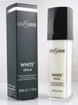 WHITE 2 Skin Lightening Whitening Serum Lightener for dark & age spots & freckle
