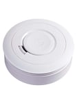 Popp 10 Years Smoke Detector without separated Sir
