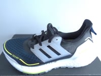 Adidas UltraBoost C.RDY men's trainers shoes S23893 uk 5 eu 38 us 5.5 NEW+BOX