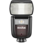 Godox V860iii Flash Speedlight For Sony