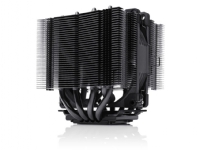Computer Cooling System Processor Heatsink/Radiatior