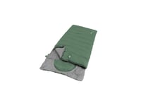 Outwell Contour Lux Xl, 1050 Mm, 105 Cm, 2350 Mm, 200 Cm, 260 Mm, 47 Cm