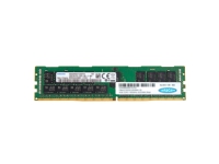 Origin Storage 64GB DDR4 2666MHz LRDIMM 4Rx4 ECC 1.2V, 64 GB, 1 x 64 GB, DDR4, 2666 MHz, 288-pin DIMM